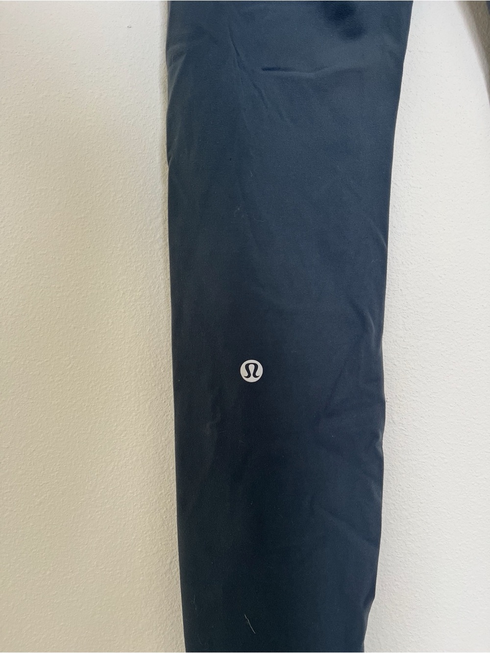 Lululemon High Rise Pant Size 8 - Picture 4 of 5